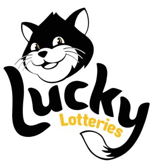 lucky lotteries mega jackpot winner|How to Play Lucky Lotteries Mega Jackpot .